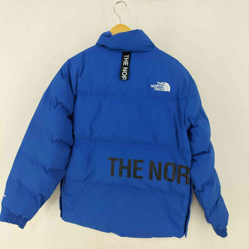 ザノースフェイス THE NORTH FACE ALCAN T BALL JACKET メンズ import:L