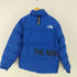 ザノースフェイス THE NORTH FACE ALCAN T BALL JACKET メンズ import:L