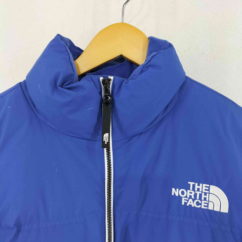 ザノースフェイス THE NORTH FACE ALCAN T BALL JACKET メンズ import:L