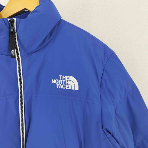 ザノースフェイス THE NORTH FACE ALCAN T BALL JACKET メンズ import:L