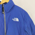 ザノースフェイス THE NORTH FACE ALCAN T BALL JACKET メンズ import:L