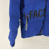 ザノースフェイス THE NORTH FACE ALCAN T BALL JACKET メンズ import:L