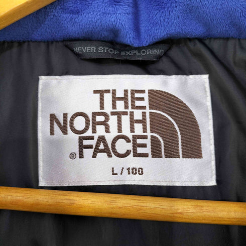 ザノースフェイス THE NORTH FACE ALCAN T BALL JACKET メンズ import:L