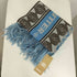 アンブロ UMBRO コラボ VERT SCARF メンズ