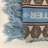 アンブロ UMBRO コラボ VERT SCARF メンズ