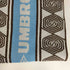 アンブロ UMBRO コラボ VERT SCARF メンズ