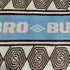 アンブロ UMBRO コラボ VERT SCARF メンズ