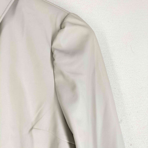 ジルスチュアート JILLSTUART ユニスシャツ レディース JPN:S