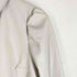 ジルスチュアート JILLSTUART ユニスシャツ レディース JPN:S