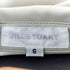 ジルスチュアート JILLSTUART ユニスシャツ レディース JPN:S