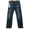 ジースターロー G-STAR RAW 3301 STRAIGHT メンズ 30/32