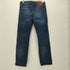 ジースターロー G-STAR RAW 3301 STRAIGHT メンズ 30/32