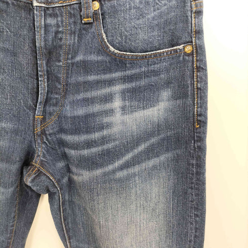 ジースターロー G-STAR RAW 3301 STRAIGHT メンズ 30/32
