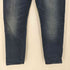 ジースターロー G-STAR RAW 3301 STRAIGHT メンズ 30/32