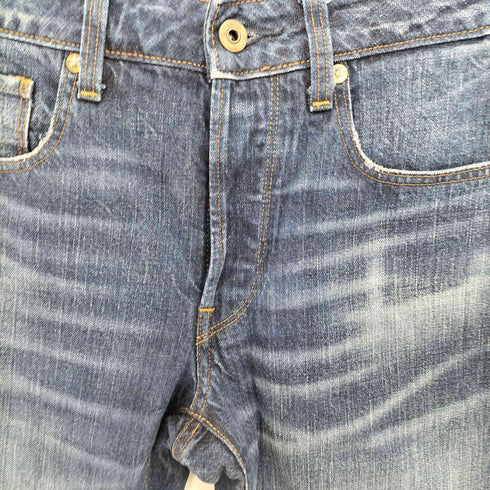 ジースターロー G-STAR RAW 3301 STRAIGHT メンズ 30/32