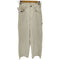 ラングラー Wrangler CARPENTER PANTS レディース JPN:M