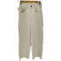 ラングラー Wrangler CARPENTER PANTS レディース JPN:M