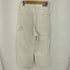 ラングラー Wrangler CARPENTER PANTS レディース JPN:M