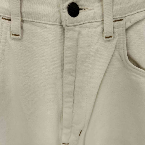 ラングラー Wrangler CARPENTER PANTS レディース JPN:M