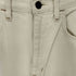 ラングラー Wrangler CARPENTER PANTS レディース JPN:M