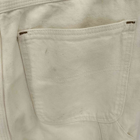 ラングラー Wrangler CARPENTER PANTS レディース JPN:M
