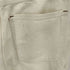 ラングラー Wrangler CARPENTER PANTS レディース JPN:M