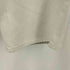 ラングラー Wrangler CARPENTER PANTS レディース JPN:M