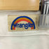 ラングラー Wrangler CARPENTER PANTS レディース JPN:M
