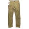 ジースターロー G-STAR RAW VETAR SLIM CHINO メンズ 29/32