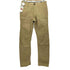 ジースターロー G-STAR RAW VETAR SLIM CHINO メンズ 29/32
