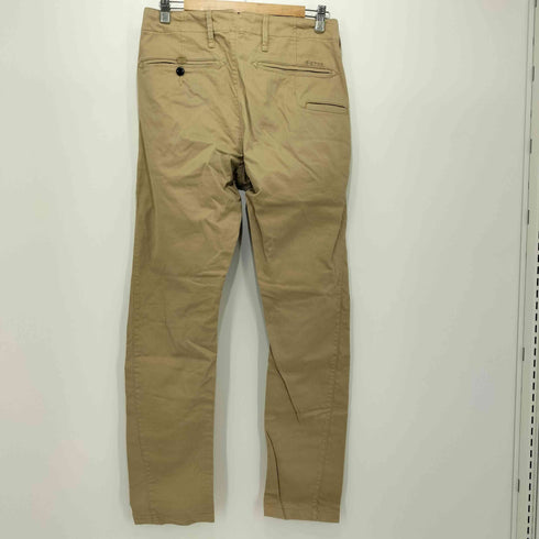 ジースターロー G-STAR RAW VETAR SLIM CHINO メンズ 29/32