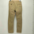 ジースターロー G-STAR RAW VETAR SLIM CHINO メンズ 29/32