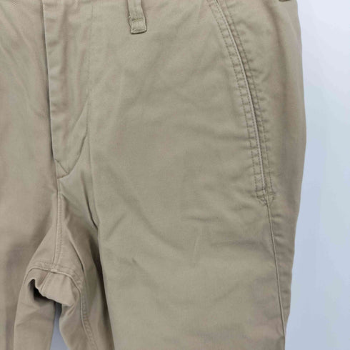 ジースターロー G-STAR RAW VETAR SLIM CHINO メンズ 29/32