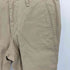 ジースターロー G-STAR RAW VETAR SLIM CHINO メンズ 29/32