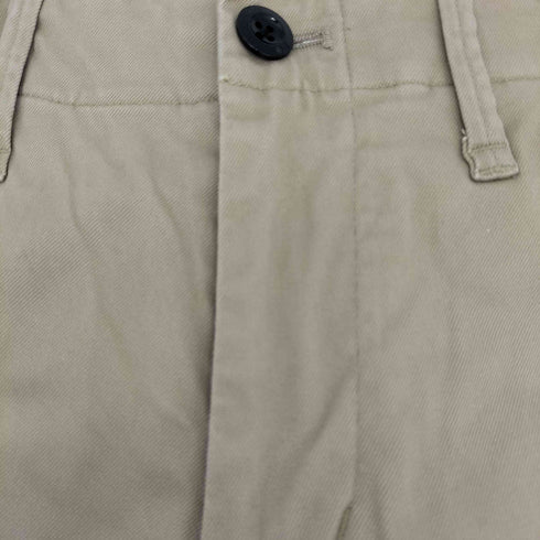 ジースターロー G-STAR RAW VETAR SLIM CHINO メンズ 29/32