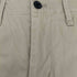 ジースターロー G-STAR RAW VETAR SLIM CHINO メンズ 29/32
