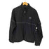 アンブロ UMBRO 別注トラックジャケット メンズ import:M