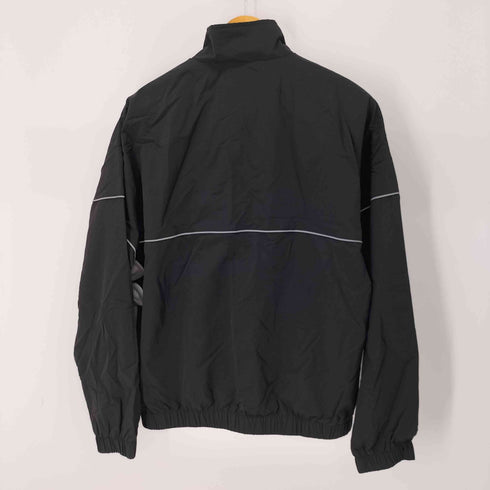 アンブロ UMBRO 別注トラックジャケット メンズ import:M