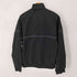 アンブロ UMBRO 別注トラックジャケット メンズ import:M