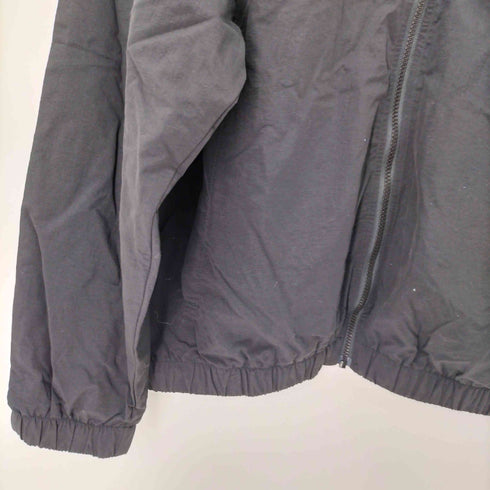 アンブロ UMBRO 別注トラックジャケット メンズ import:M