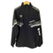 アンブロ UMBRO THE THIRD アノラックピステトップ メンズ XO
