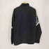 アンブロ UMBRO THE THIRD アノラックピステトップ メンズ XO