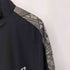 アンブロ UMBRO THE THIRD アノラックピステトップ メンズ XO