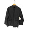 アクシーズクイン AXESQUIN TECH KANG-FU JACKET テックカンフージャケット メンズ JPN:M