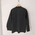 アクシーズクイン AXESQUIN TECH KANG-FU JACKET テックカンフージャケット メンズ JPN:M