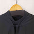 アクシーズクイン AXESQUIN TECH KANG-FU JACKET テックカンフージャケット メンズ JPN:M