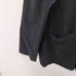 アクシーズクイン AXESQUIN TECH KANG-FU JACKET テックカンフージャケット メンズ JPN:M