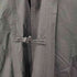 アクシーズクイン AXESQUIN TECH KANG-FU JACKET テックカンフージャケット メンズ JPN:M