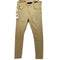 ゲス GUESS Dyed Skinny Denim Pants メンズ 31×32