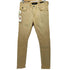 ゲス GUESS Dyed Skinny Denim Pants メンズ 31×32